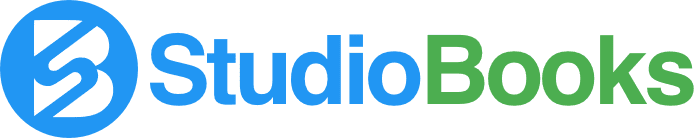 StudioBooks